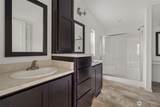 204 Mossyrock Rd West - Photo 23