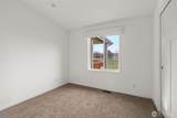 204 Mossyrock Rd West - Photo 25