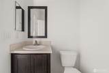 204 Mossyrock Rd West - Photo 26