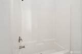 204 Mossyrock Rd West - Photo 27