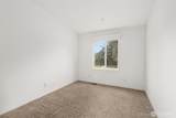 204 Mossyrock Rd West - Photo 28