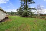 204 Mossyrock Rd West - Photo 31
