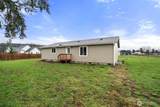 204 Mossyrock Rd West - Photo 32