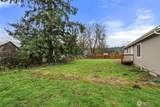 204 Mossyrock Rd West - Photo 33