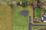 204 Mossyrock Rd West - Photo 36