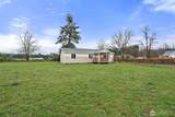 204 Mossyrock Rd West - Photo 9