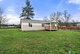 204 Mossyrock Rd West - Photo 10
