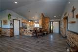 10881 Upper Badger Pocket Rd - Photo 3