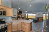 10881 Upper Badger Pocket Rd - Photo 5