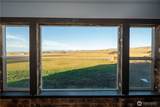 10881 Upper Badger Pocket Rd - Photo 7