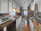 1236 Jones Drive - Photo 8