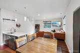 6019 55th Circle - Photo 11