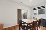 6019 55th Circle - Photo 12
