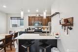 6019 55th Circle - Photo 13