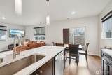 6019 55th Circle - Photo 14