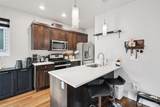 6019 55th Circle - Photo 15