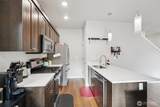 6019 55th Circle - Photo 16