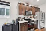 6019 55th Circle - Photo 17