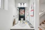 6019 55th Circle - Photo 18