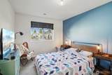 6019 55th Circle - Photo 19