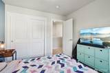 6019 55th Circle - Photo 20