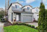 6019 55th Circle - Photo 3