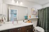 6019 55th Circle - Photo 21