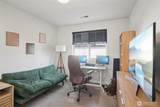 6019 55th Circle - Photo 22
