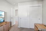 6019 55th Circle - Photo 23