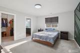 6019 55th Circle - Photo 24