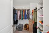 6019 55th Circle - Photo 25