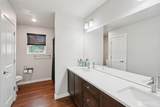 6019 55th Circle - Photo 26