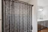 6019 55th Circle - Photo 27