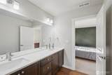 6019 55th Circle - Photo 28