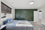 6019 55th Circle - Photo 29