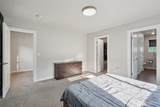 6019 55th Circle - Photo 30