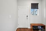 6019 55th Circle - Photo 4