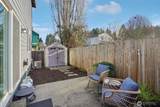 6019 55th Circle - Photo 33