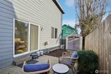 6019 55th Circle - Photo 34