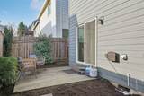 6019 55th Circle - Photo 35