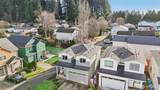 6019 55th Circle - Photo 36