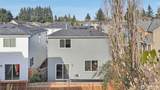 6019 55th Circle - Photo 37
