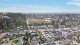 6019 55th Circle - Photo 39