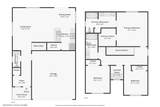 6019 55th Circle - Photo 40