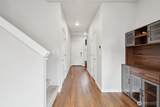 6019 55th Circle - Photo 5