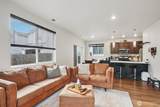 6019 55th Circle - Photo 7