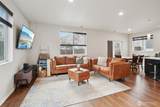 6019 55th Circle - Photo 8