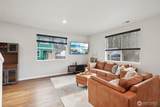 6019 55th Circle - Photo 9