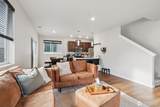 6019 55th Circle - Photo 10
