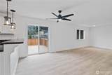 4604 28th Avenue - Photo 11